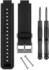 Garmin Vivoactive Silikonband