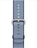 Apple Gewebtes Nylonarmband für Apple Watch 38mm