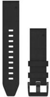 Garmin Wechselarmband "QuickFit Armband 22 mm"