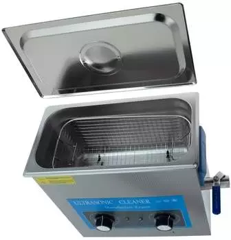 Allpax Palsonic Basic