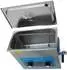 Allpax Palsonic Basic