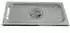 Allpax Palsonic Basic