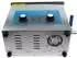 Allpax Palsonic Basic