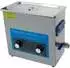 Allpax Palsonic Basic