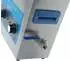 Allpax Palsonic Basic