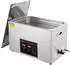 VEVOR Ultraschallreiniger Edelstahl-Reinigungsgerät 752 w, 30 l