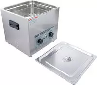 BGS Ultraschallreiniger 6881