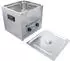 BGS Ultraschall-Teilereiniger 15 l