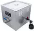 BGS Ultraschall-Teilereiniger 15 l