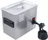 BGS Ultraschall-Teilereiniger 3,2 l