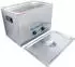 BGS Ultraschall-Teilereiniger 30 l