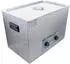 BGS Ultraschall-Teilereiniger 30 l