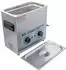 BGS Ultraschall-Teilereiniger 6,5 l
