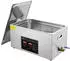 VEVOR Ultraschallreiniger Edelstahl-Reinigungsgerät 707 w, 22 l