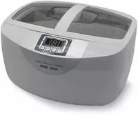 Velleman VTUSC3, Velleman Vtusc3 (35 kHz, 2.60 l) (VTUSC3) Weiss