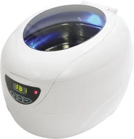 Primaster Ultraschallreinigungsger&auml;t 750ml Schmuckreiniger Brillenreiniger