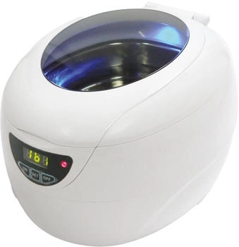 PRIMASTER Brillenreiniger Ultraschalltechnik 750 ml 766-228629