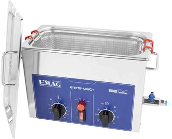 Emag 18102