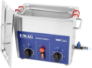 Emag 18047