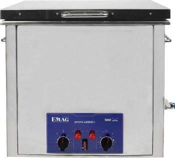 Emag 18525