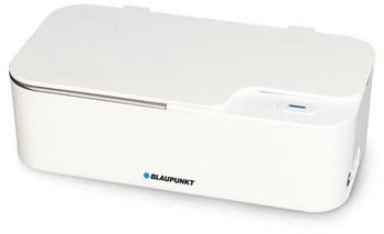 Velleman BP-USC02