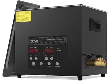 VEVOR 10L Cleaner