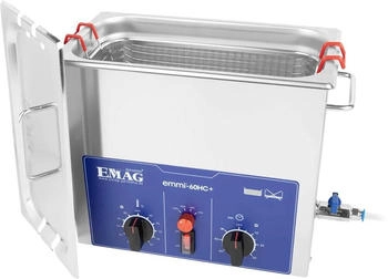 Emag 18050