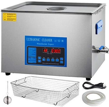 VEVOR 22L Ultraschallreiniger