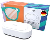 mfa&reg; Ultraschallreinigungsger&auml;t f&uuml;r Brillen & Schmuck 1 St