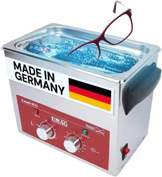 Emag 98217