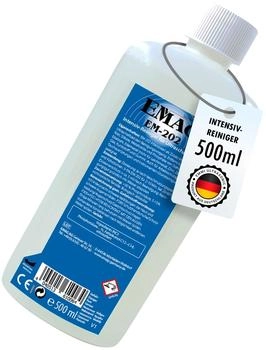 Emag 61006