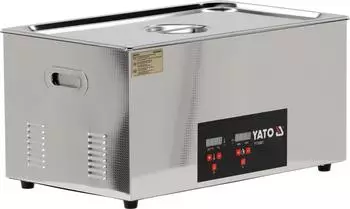 Yato 5906083096341