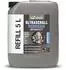 Bio-Chem Ultraschallreiniger Konzentrat 5L für Aluminium & Metall (9500029)
