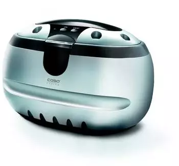 Caso UltraSonicClean (1500)