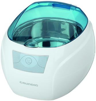 Ultraschallreiniger