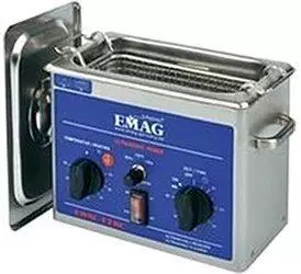 Emag EMMI 12 HC