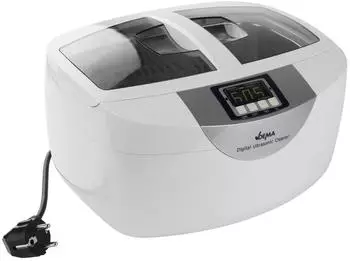 Dema USR-2200 Ultraschallreiniger 1700 E