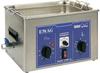 Emag 60086, Emag 35 HC-Q Ultraschallreiniger 250W 3.5l mit Heizung