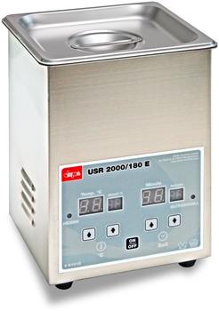 Dema Ultraschallreiniger (61015)