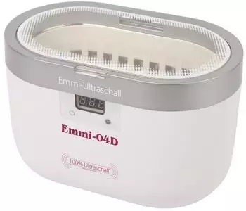 Emag Emmi-04D