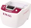 EMAG Ultraschallreiniger EMMI D21, 2,0 L, 80 W