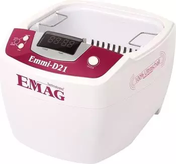 Emag Emmi-D21