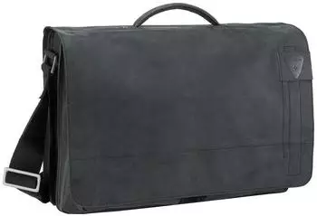 Strellson Richmond dark brown (4010001260)