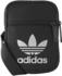 Adidas Festival Bag black (BK6730)
