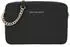 Michael Kors Jet Set Travel (32S4GTVC3L)