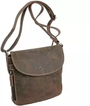 Greenburry Vintage (1727)