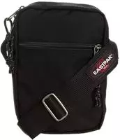Eastpak Umh&auml;ngetasche "THE ONE" im praktischen Design