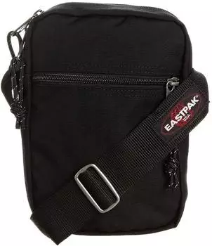 Eastpak The One black