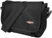 Eastpak EK0000770081001, Eastpak Jr (EK0000770081001) Schwarz