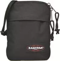 Eastpak Mini Bag "BUDDY"